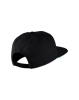 Picture of NAN FUTURA CURVE BRIM CAP