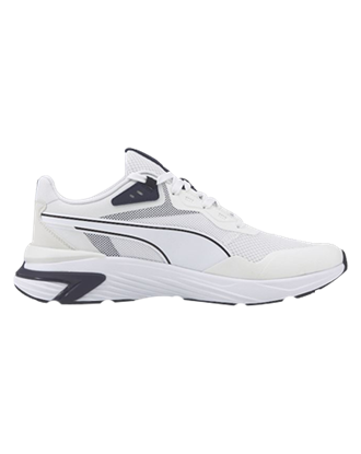 Picture of Supertec Puma White-Puma White