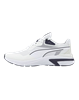 Picture of Supertec Puma White-Puma White