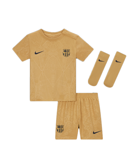 Picture of FCB I NK DF KIT AW