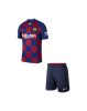 Picture of FCB I NK DF KIT AW