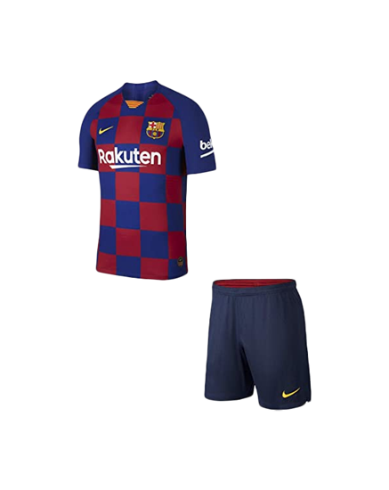 Picture of FCB I NK DF KIT AW