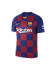 Picture of FCB I NK DF KIT AW