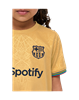 Picture of FCB LK NK DF KIT AW