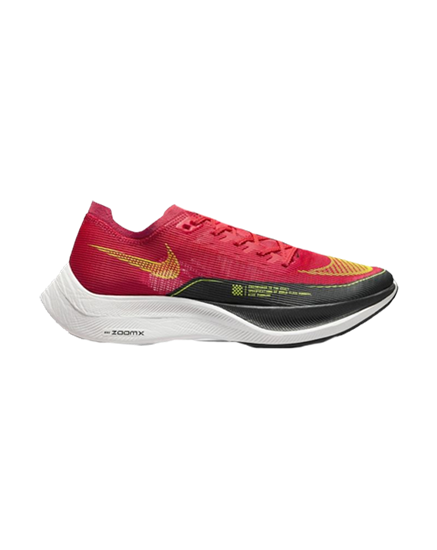 Picture of NIKE ZOOMX VAPORFLY NEXT% 2