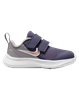 Picture of NIKE STAR RUNNER 3 TDV