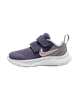 Picture of NIKE STAR RUNNER 3 TDV