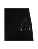 Picture of JDB BLACK & GOLD SWISH PANT