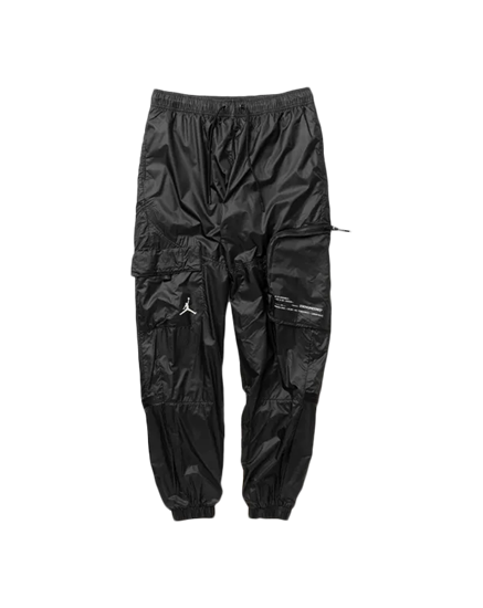 Picture of JDB JORDAN SCRIBBLE STACK PANT