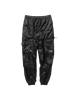 Picture of JDB JORDAN SCRIBBLE STACK PANT