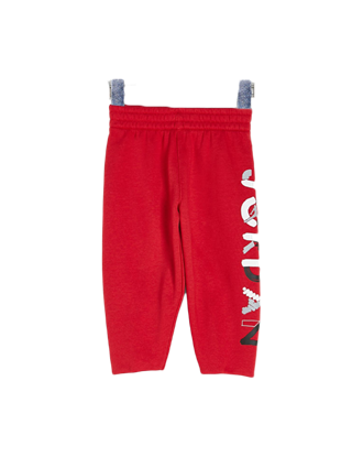 Picture of JDB JORDAN SCRIBBLE STACK PANT